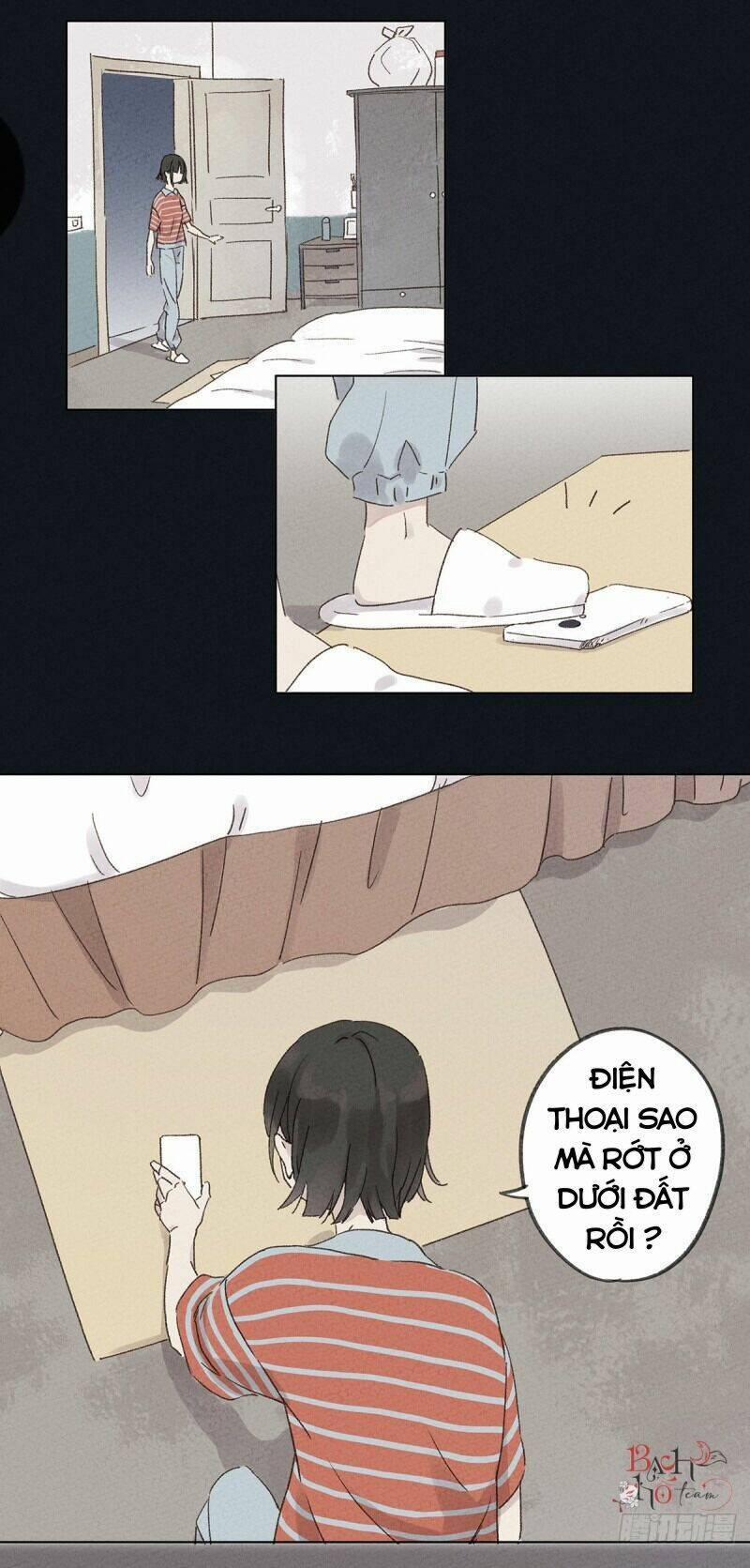 Nạn Nhân Thứ 7 2 trang 36