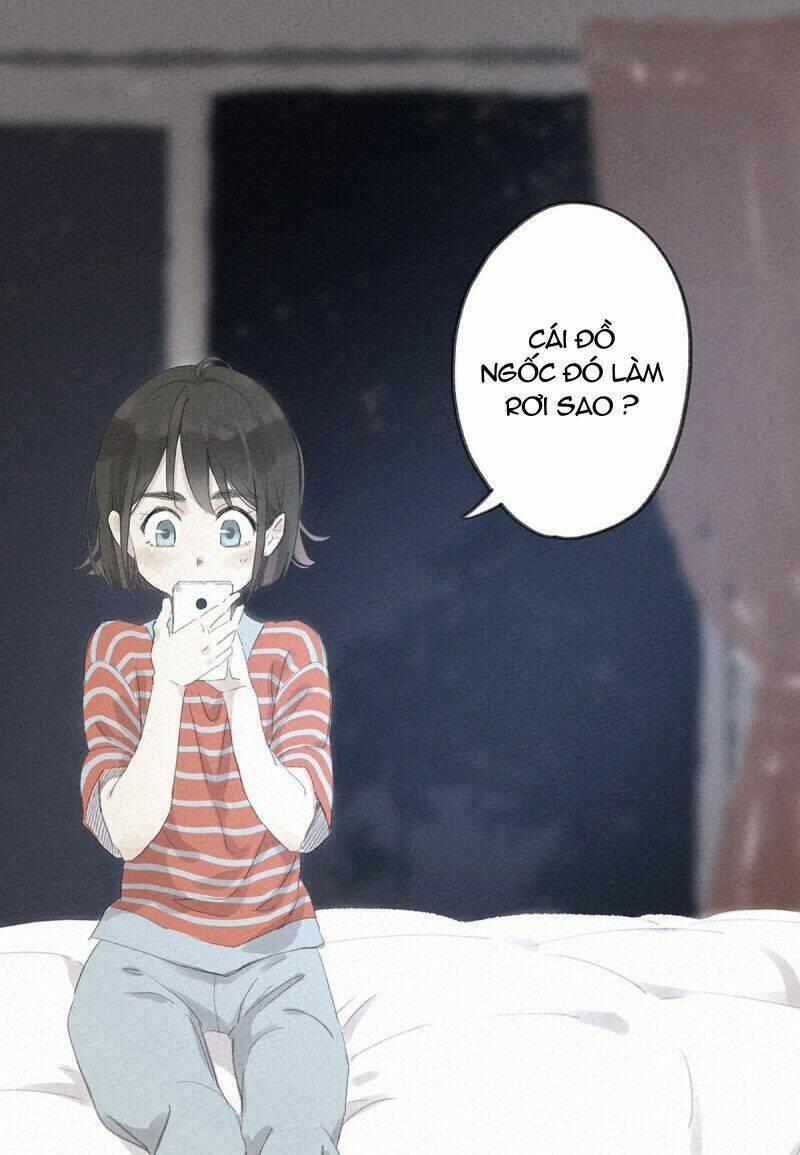 Nạn Nhân Thứ 7 2 trang 37