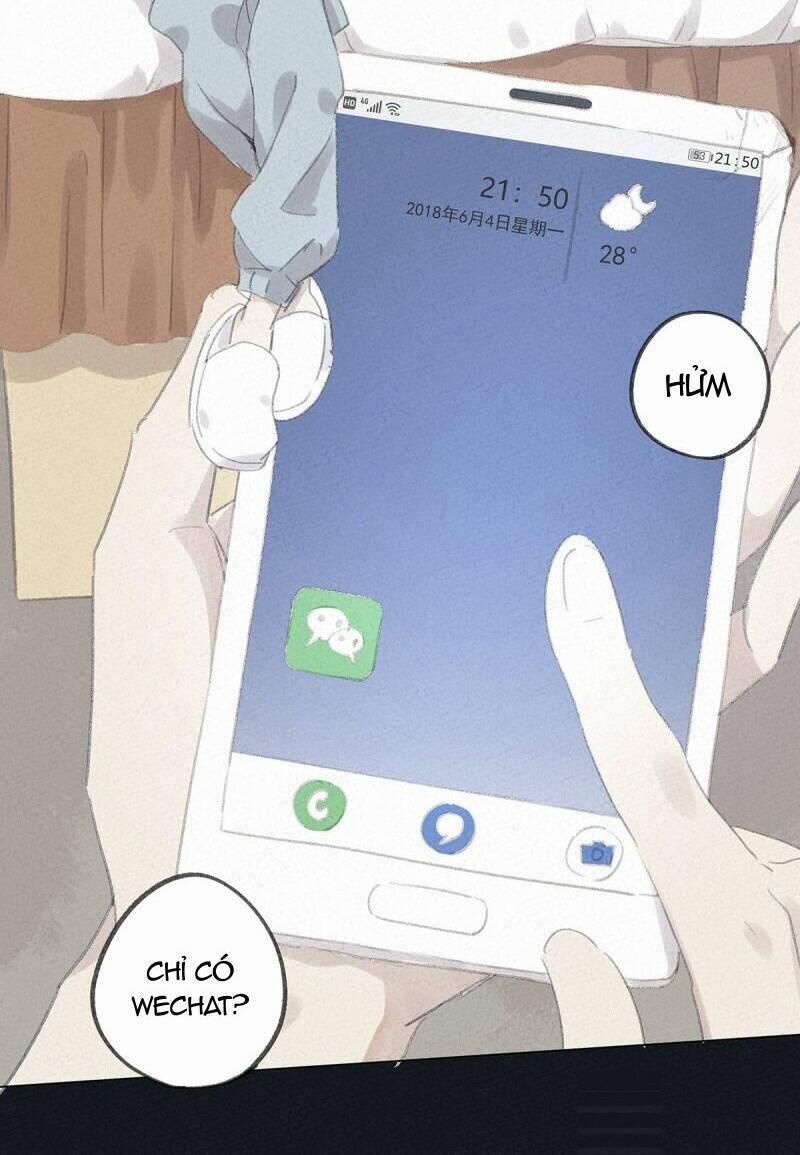 Nạn Nhân Thứ 7 2 trang 38