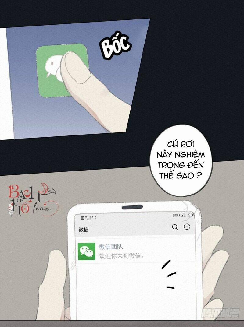 Nạn Nhân Thứ 7 2 trang 39