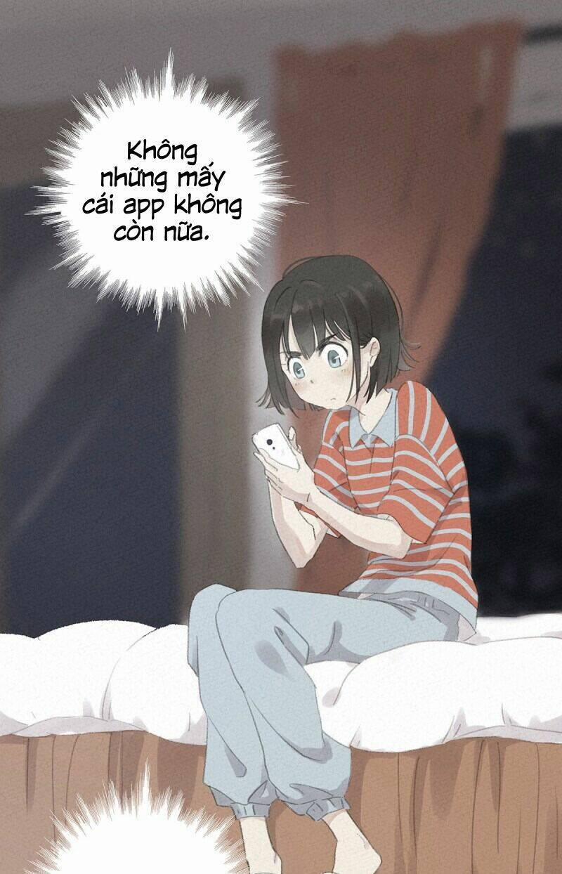 Nạn Nhân Thứ 7 2 trang 40