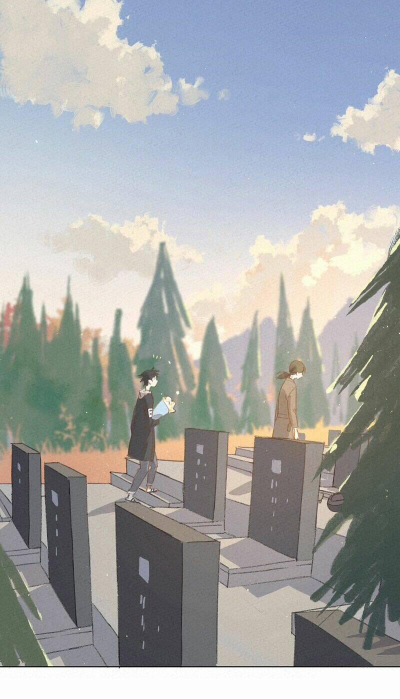 Nạn Nhân Thứ 7 2 trang 43