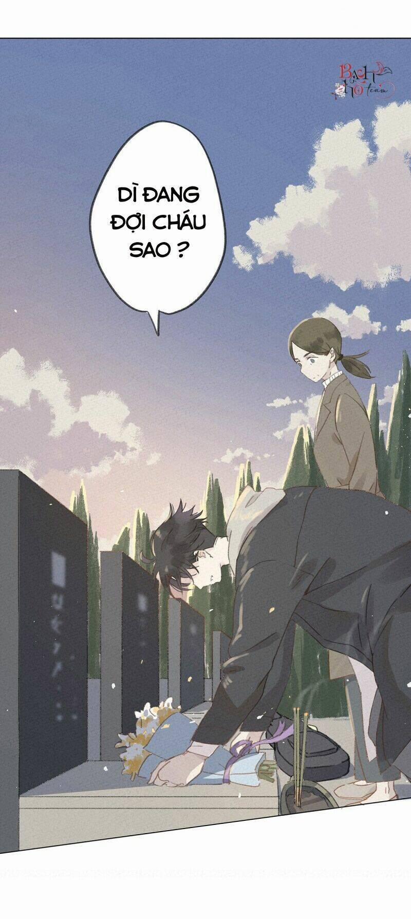 Nạn Nhân Thứ 7 2 trang 44