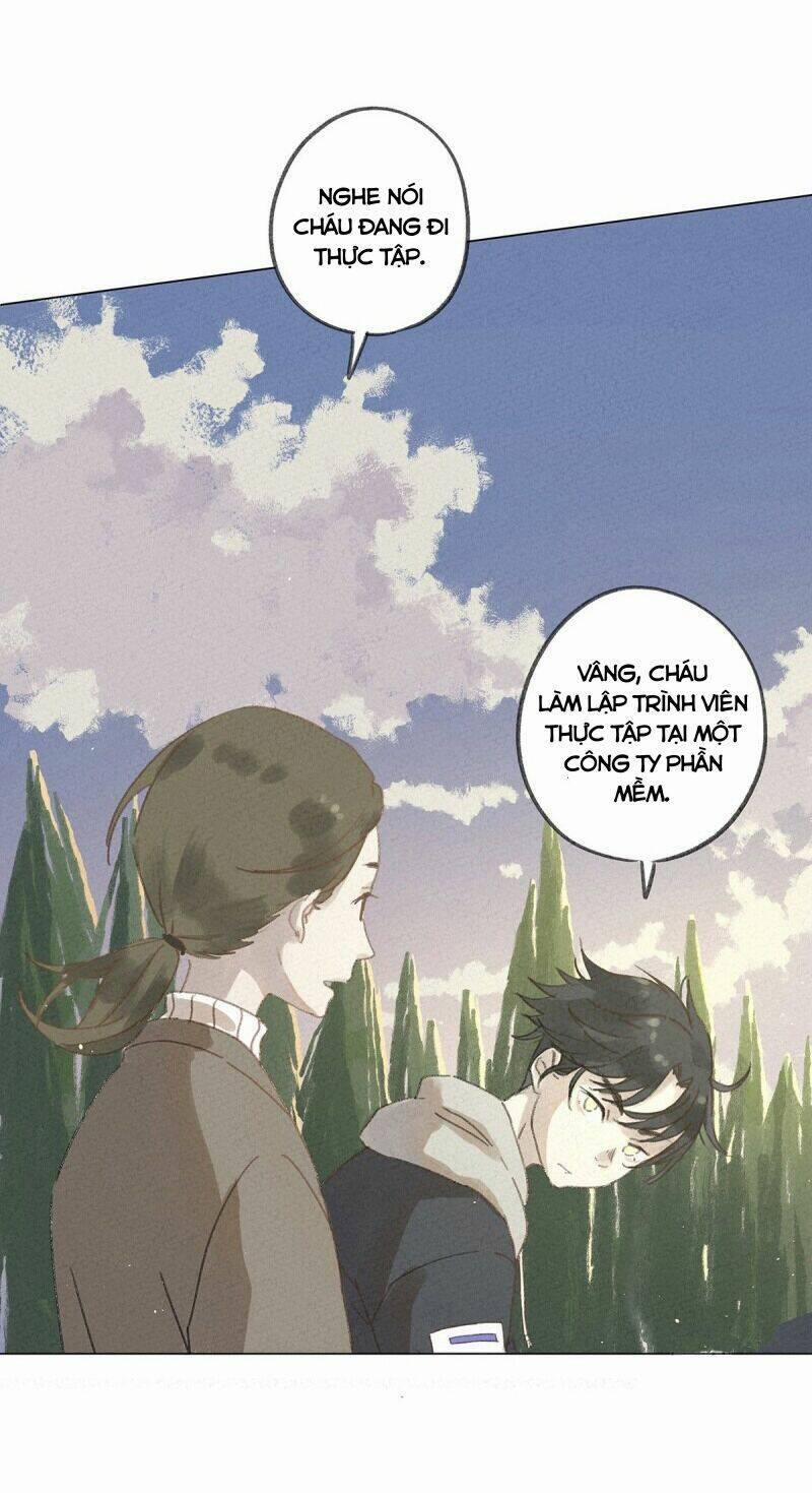 Nạn Nhân Thứ 7 2 trang 45