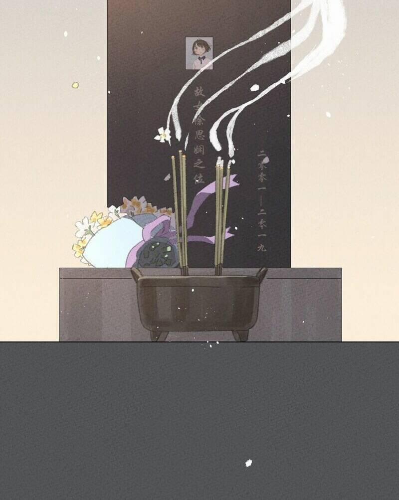 Nạn Nhân Thứ 7 2 trang 50