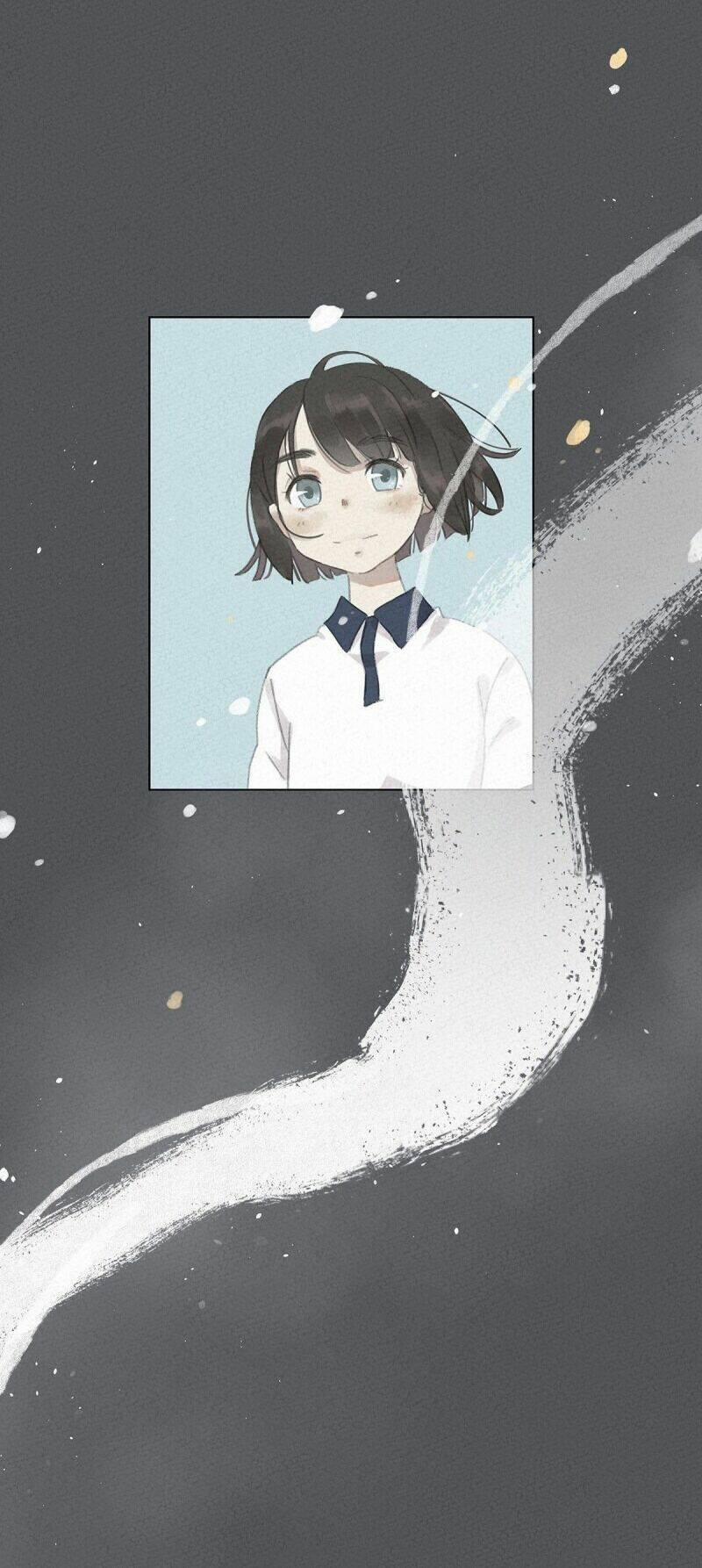 Nạn Nhân Thứ 7 2 trang 51