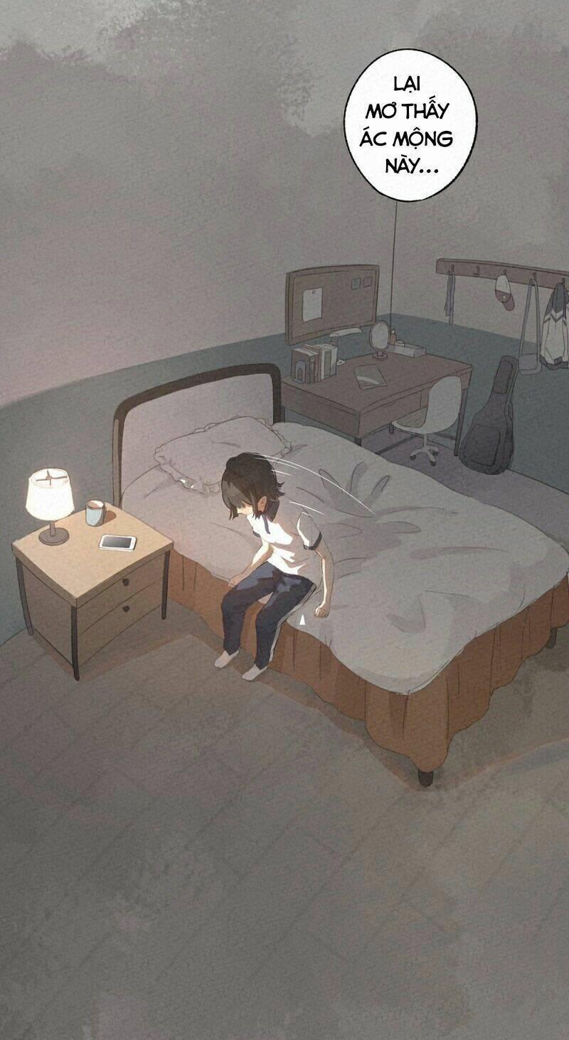 Nạn Nhân Thứ 7 2 trang 7