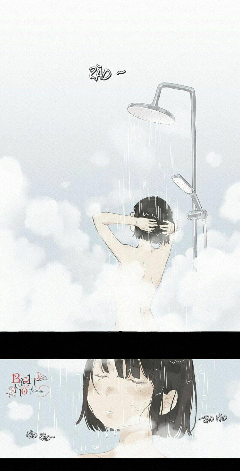 Nạn Nhân Thứ 7 2 trang 9