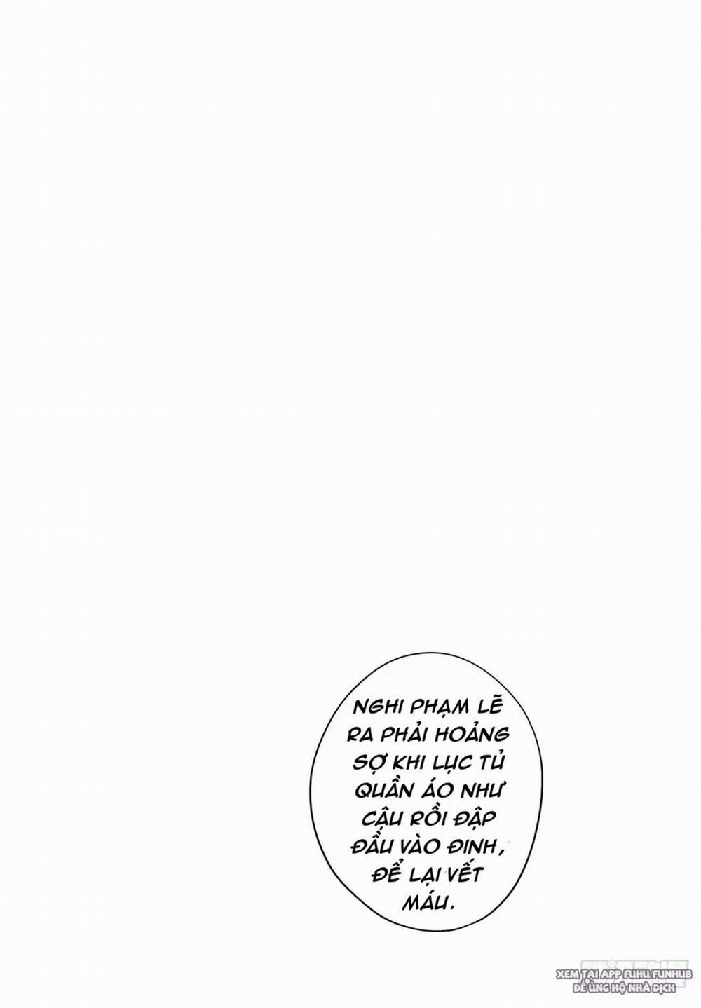 Nạn Nhân Thứ 7 20 trang 1