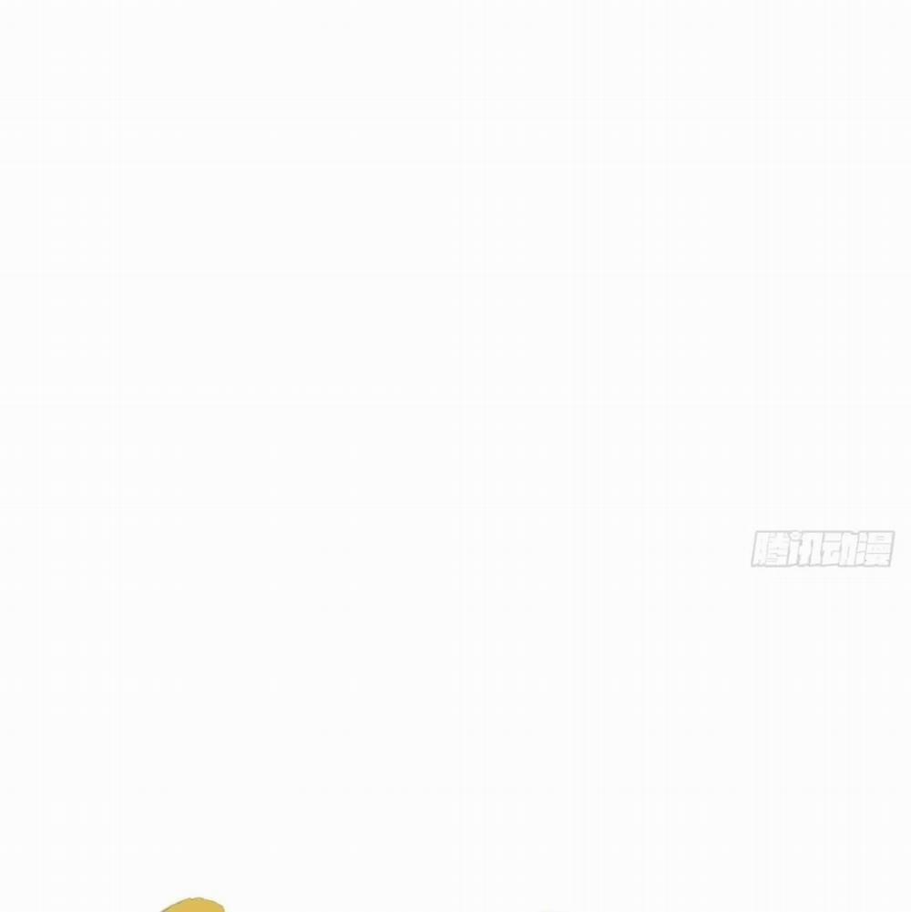 Nạn Nhân Thứ 7 20 trang 10