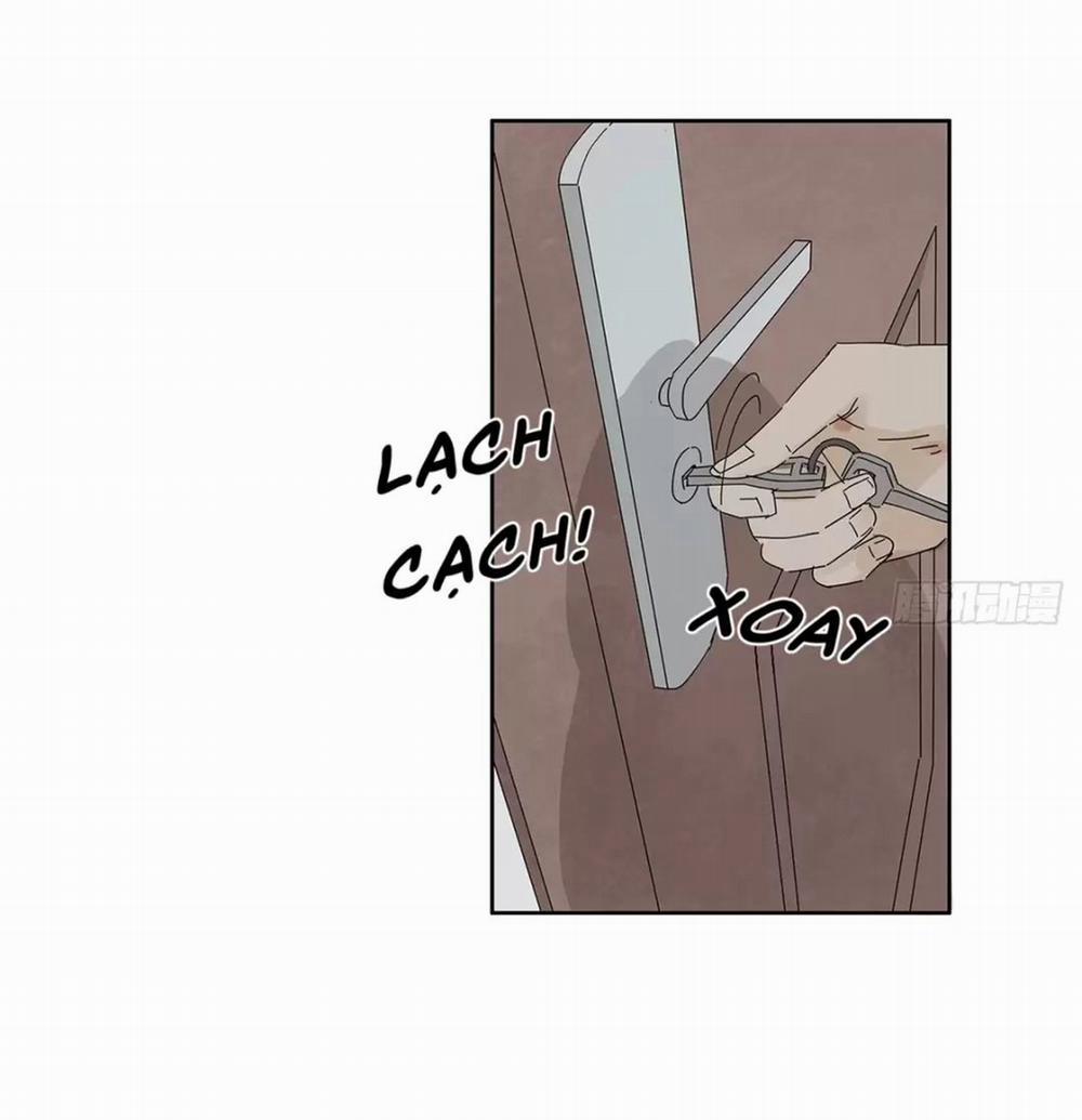 Nạn Nhân Thứ 7 20 trang 13