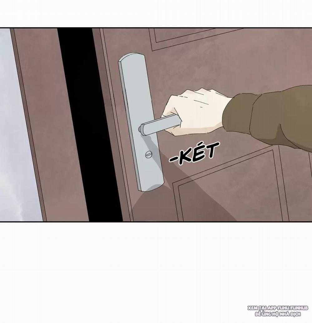 Nạn Nhân Thứ 7 20 trang 14