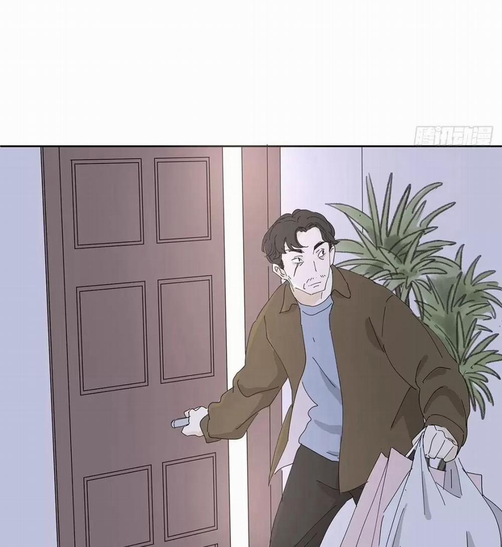 Nạn Nhân Thứ 7 20 trang 15