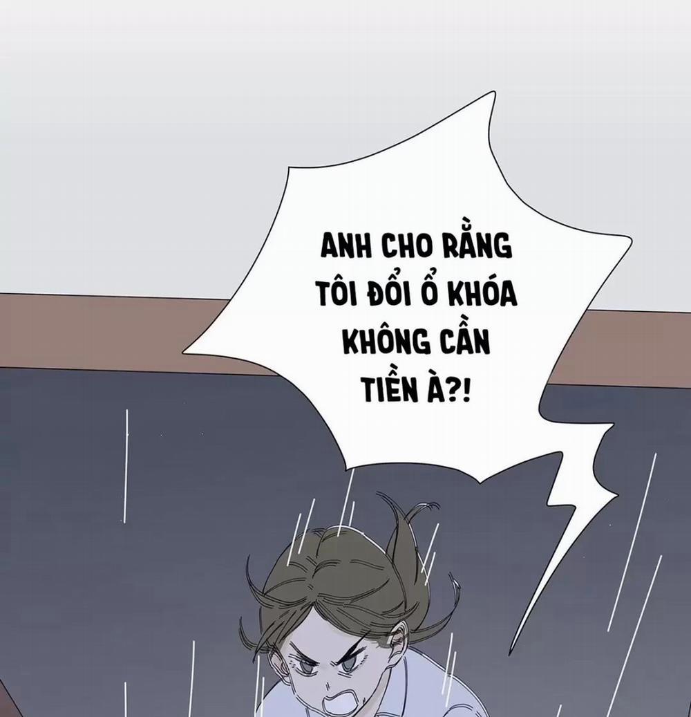 Nạn Nhân Thứ 7 20 trang 19