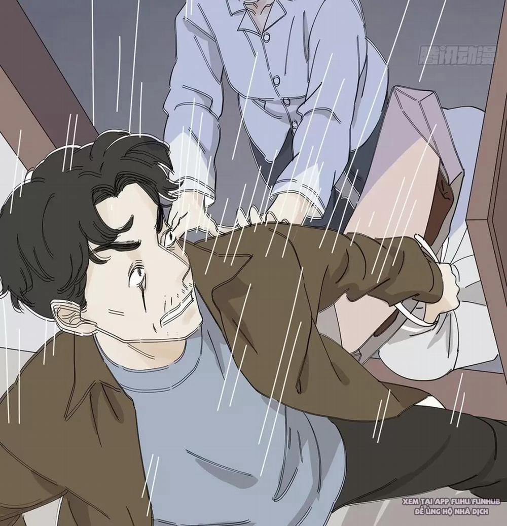 Nạn Nhân Thứ 7 20 trang 20