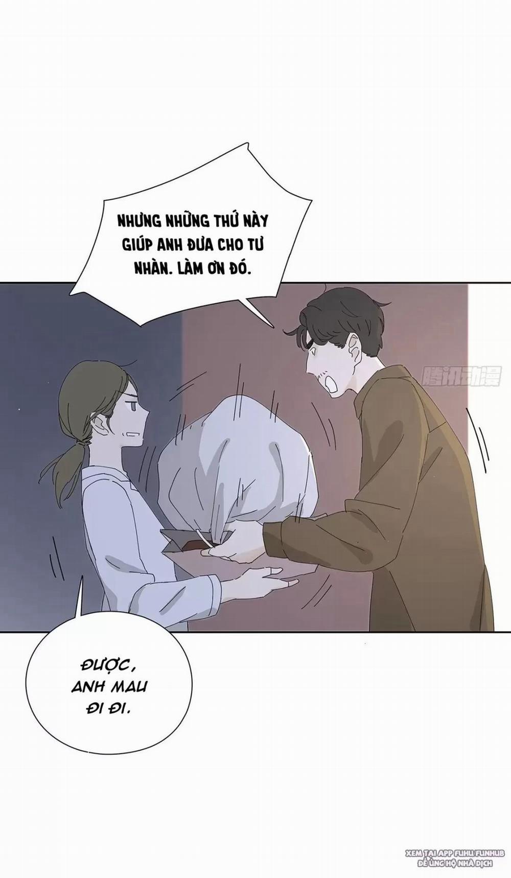 Nạn Nhân Thứ 7 20 trang 25