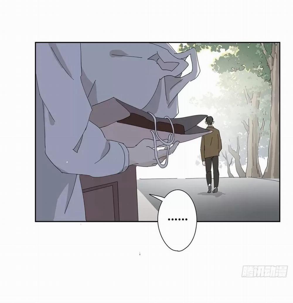 Nạn Nhân Thứ 7 20 trang 26