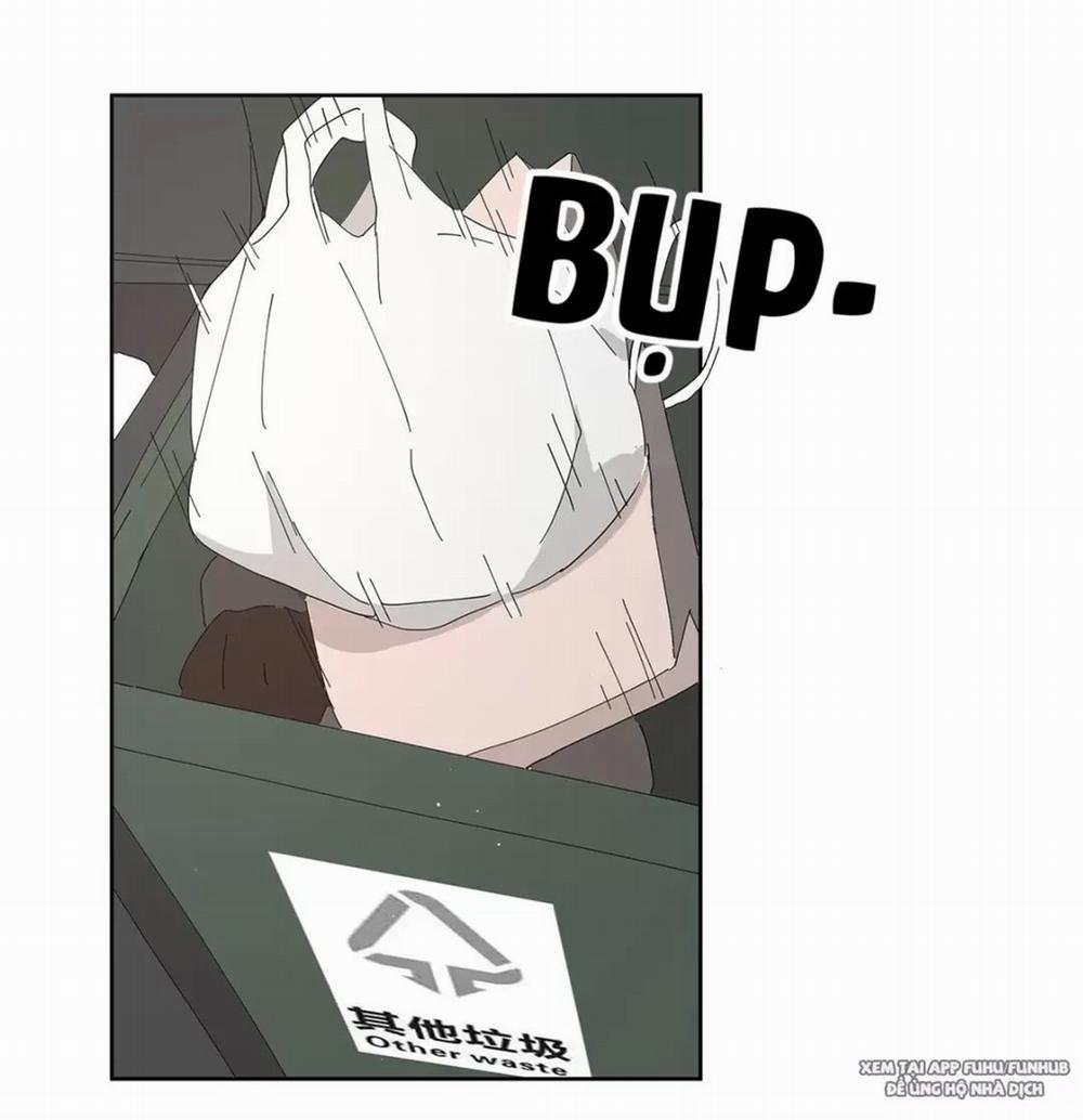 Nạn Nhân Thứ 7 20 trang 27