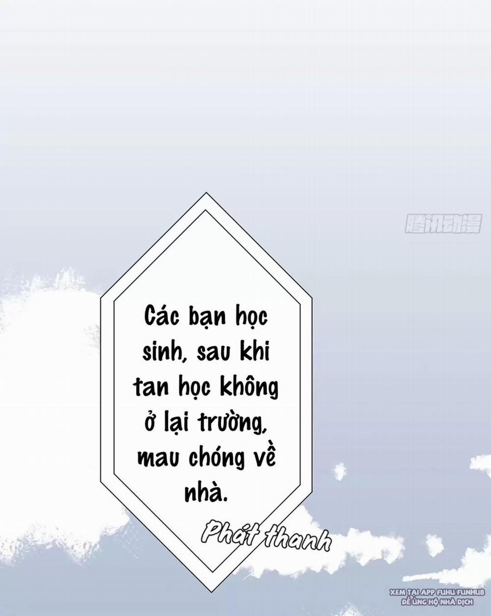 Nạn Nhân Thứ 7 20 trang 30