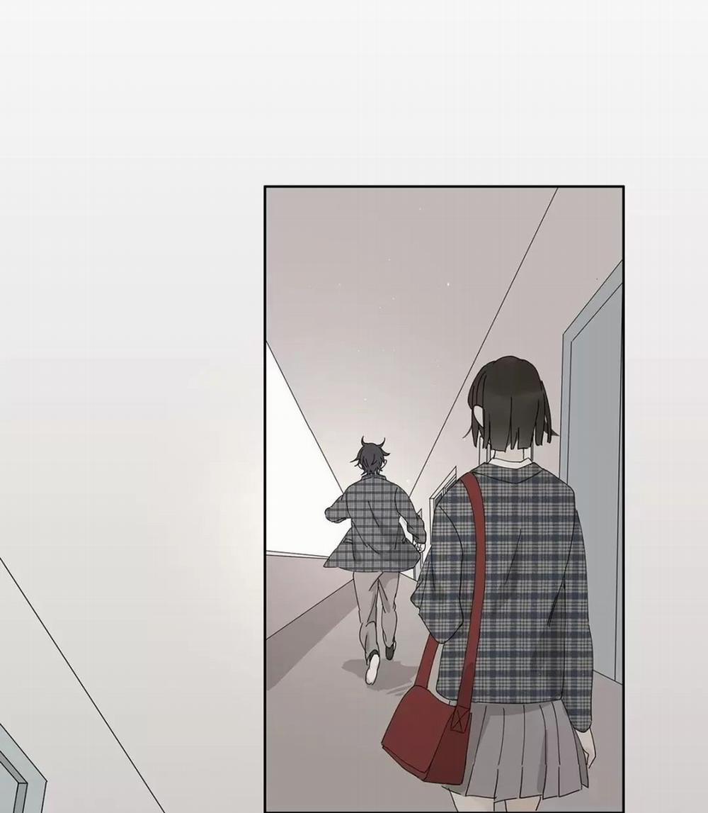 Nạn Nhân Thứ 7 20 trang 36