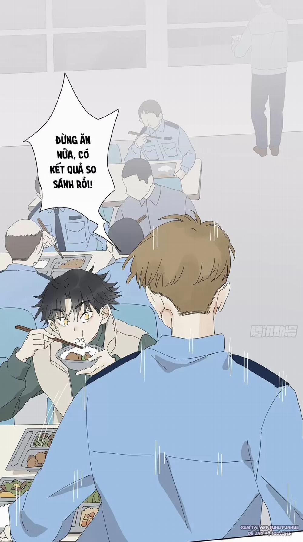 Nạn Nhân Thứ 7 20 trang 4