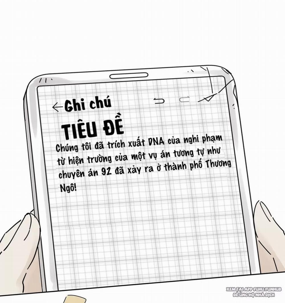 Nạn Nhân Thứ 7 20 trang 41