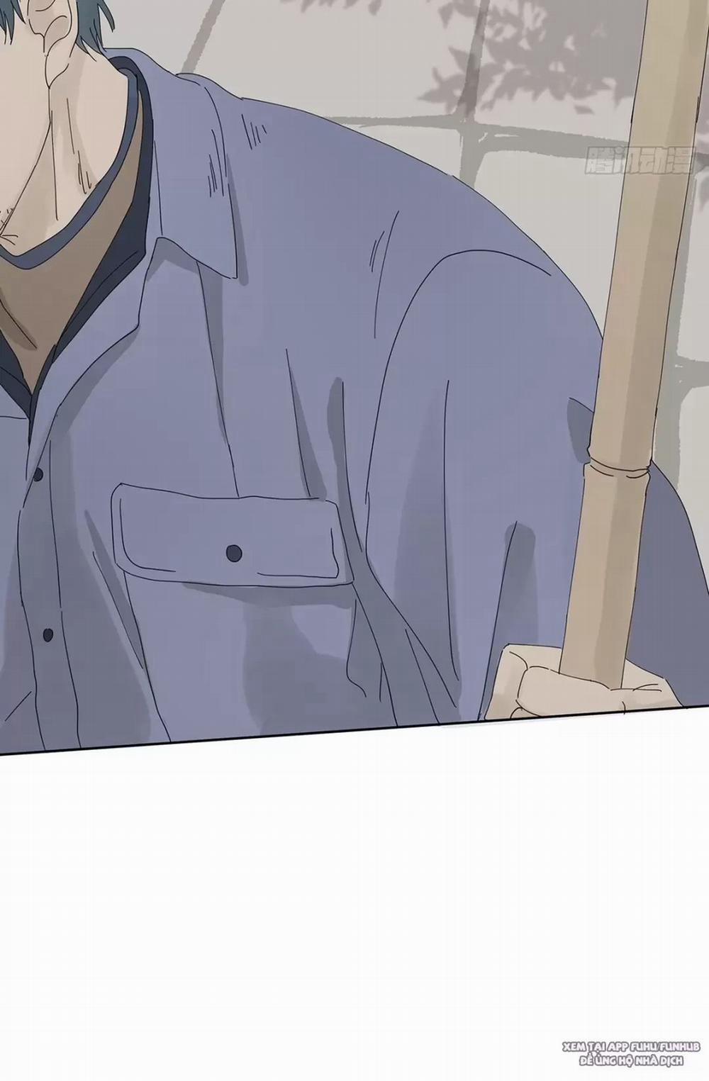 Nạn Nhân Thứ 7 20 trang 46