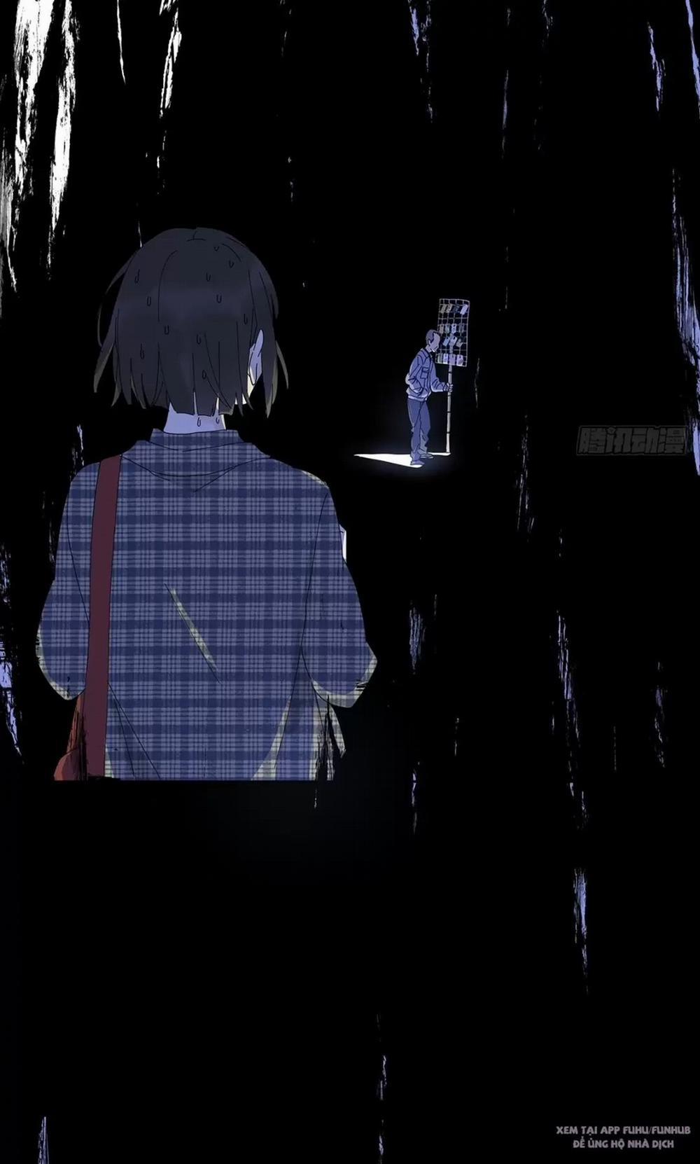 Nạn Nhân Thứ 7 20 trang 48