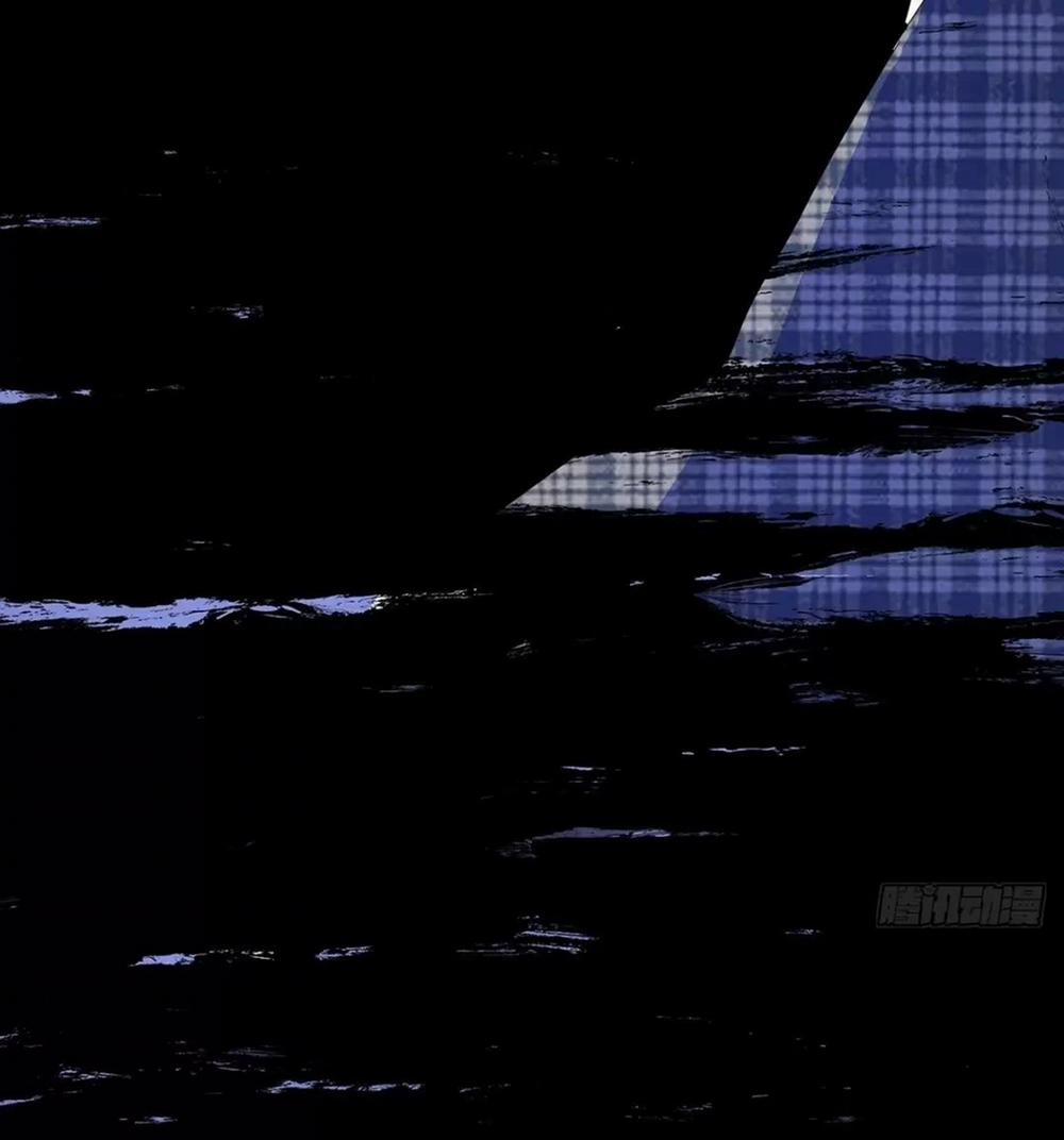 Nạn Nhân Thứ 7 20 trang 52