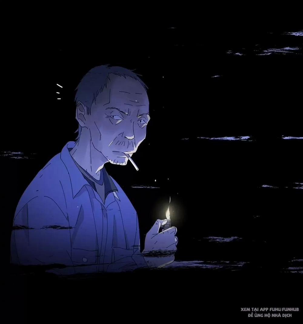 Nạn Nhân Thứ 7 20 trang 53