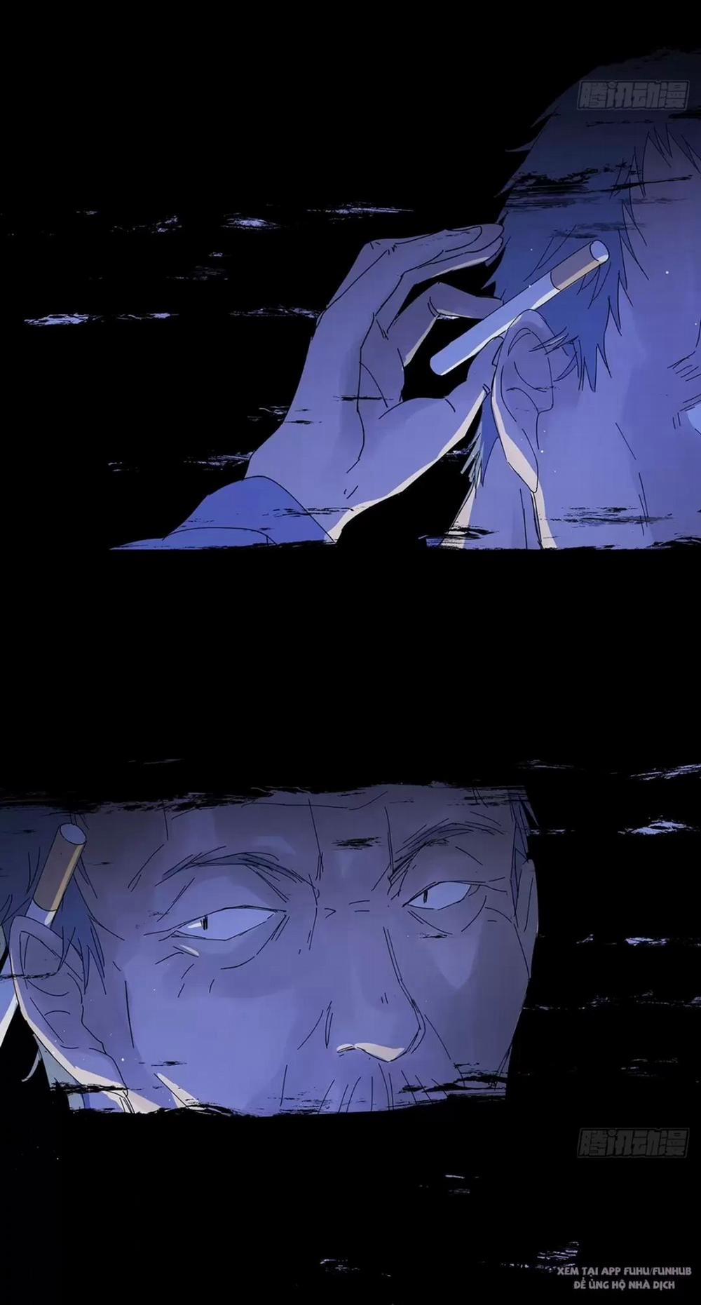 Nạn Nhân Thứ 7 20 trang 54