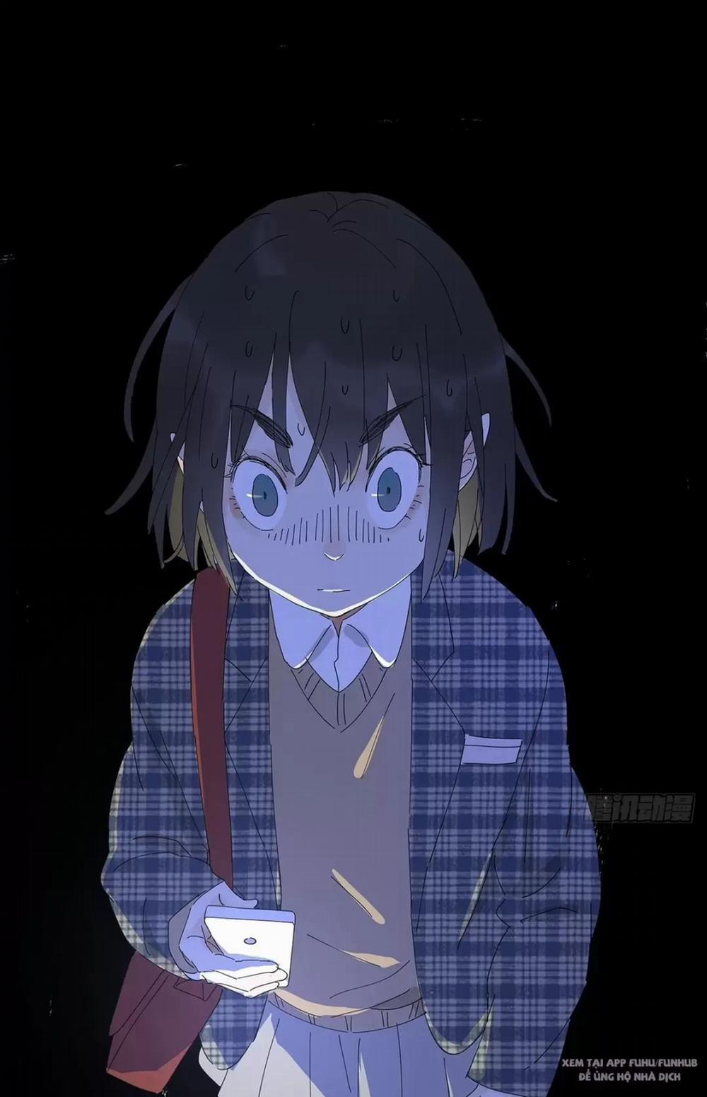 Nạn Nhân Thứ 7 20 trang 55