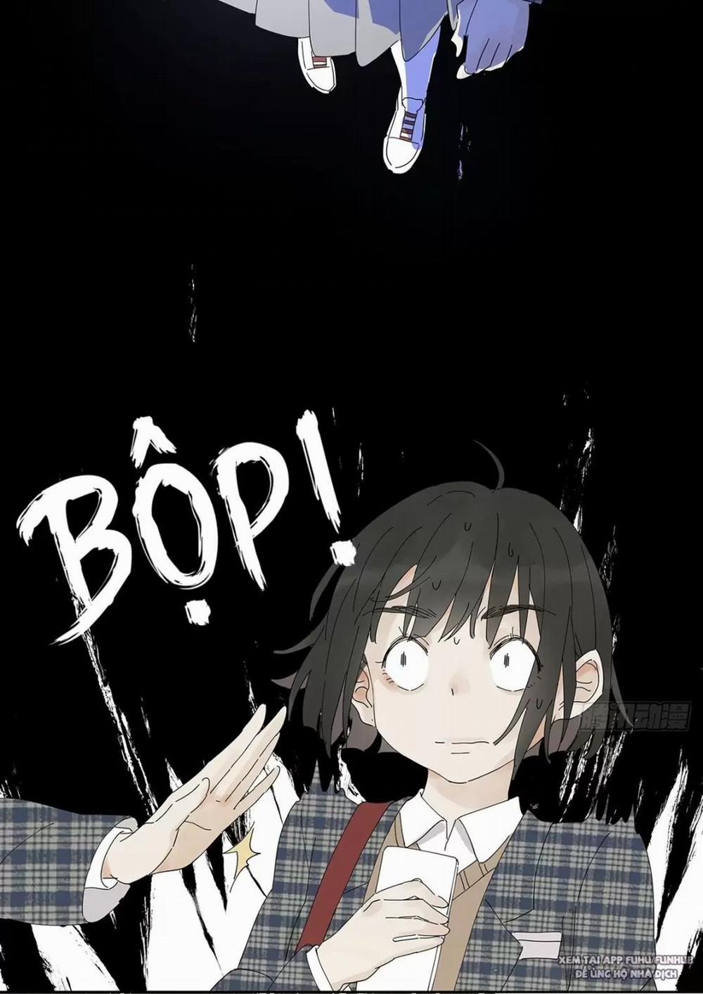 Nạn Nhân Thứ 7 20 trang 56