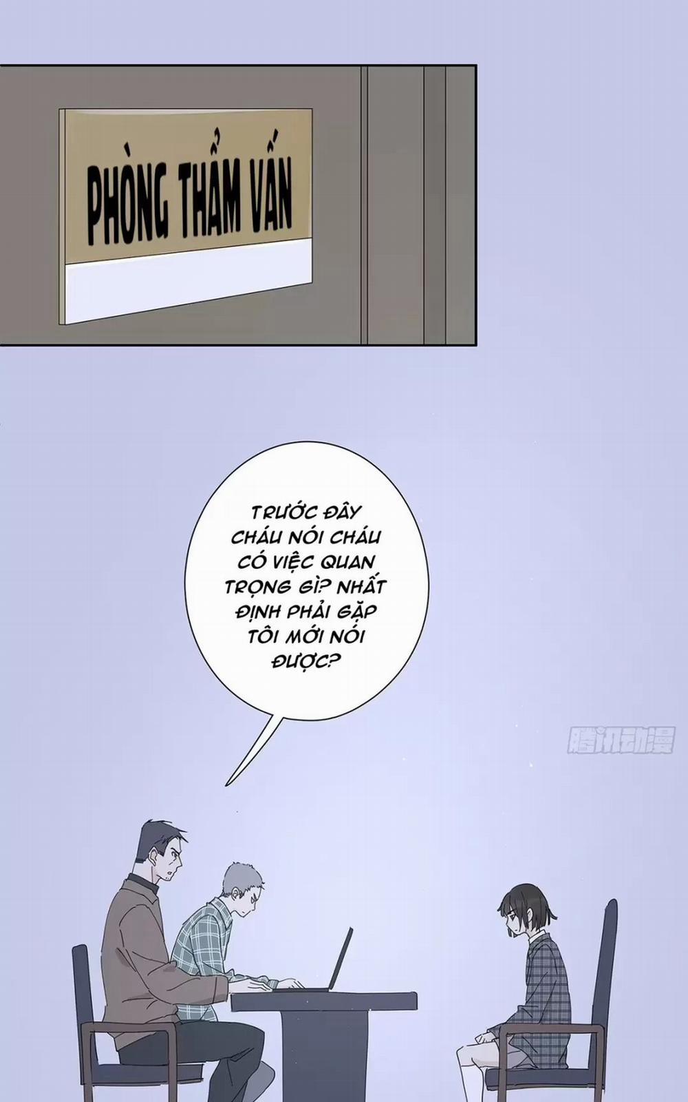 Nạn Nhân Thứ 7 20 trang 60