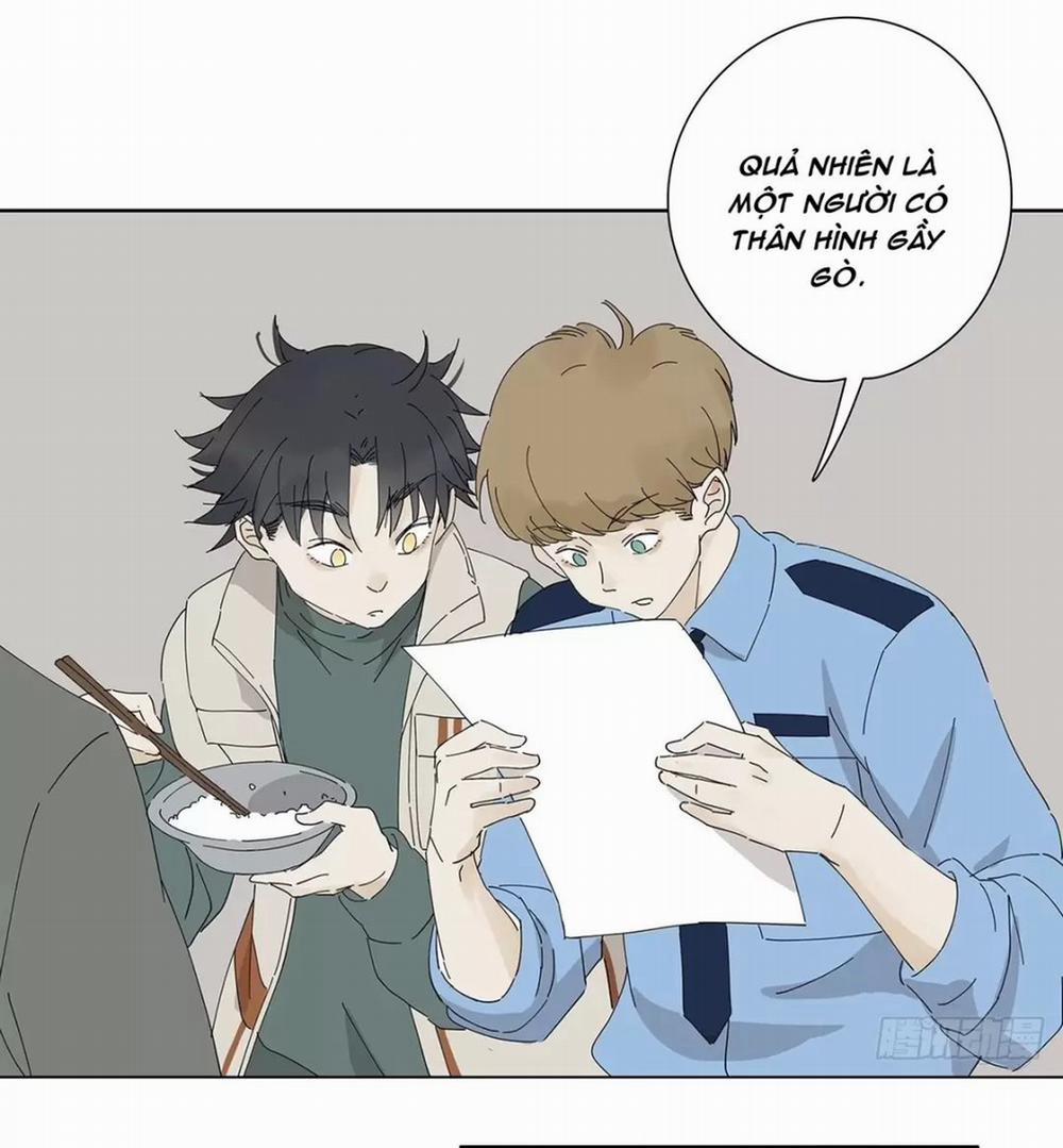 Nạn Nhân Thứ 7 20 trang 8