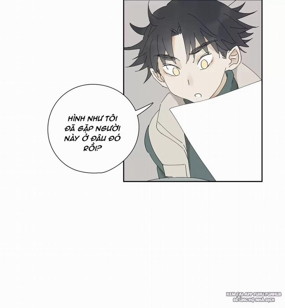 Nạn Nhân Thứ 7 20 trang 9