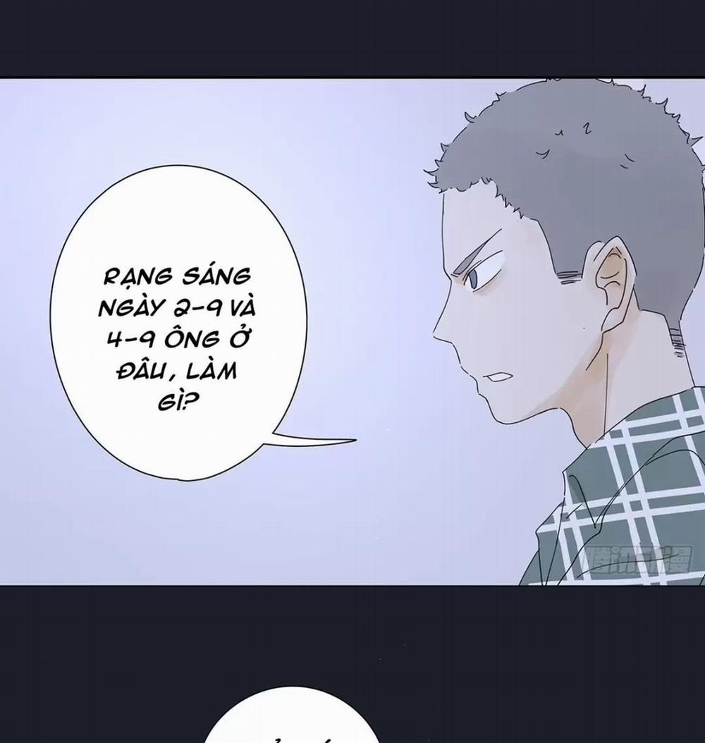 Nạn Nhân Thứ 7 22 trang 19