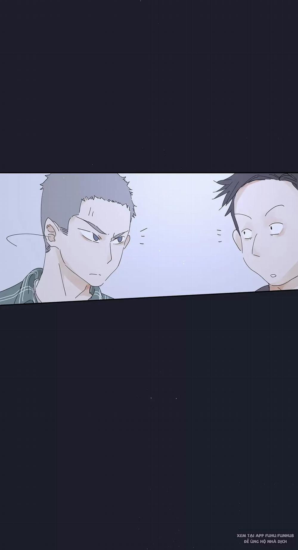 Nạn Nhân Thứ 7 22 trang 28