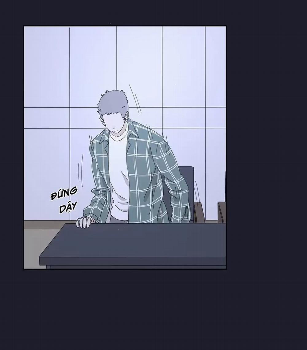 Nạn Nhân Thứ 7 22 trang 33