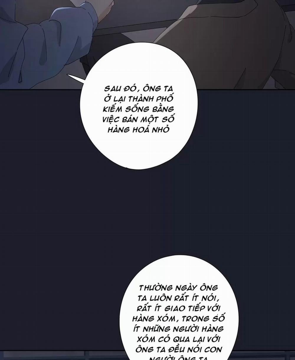 Nạn Nhân Thứ 7 22 trang 39