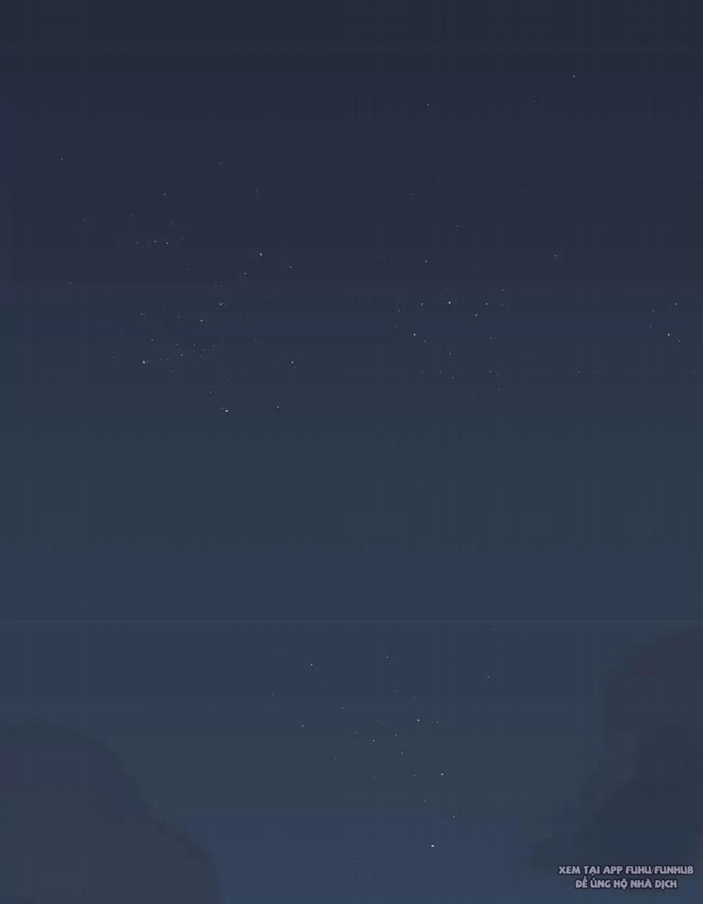 Nạn Nhân Thứ 7 22 trang 46