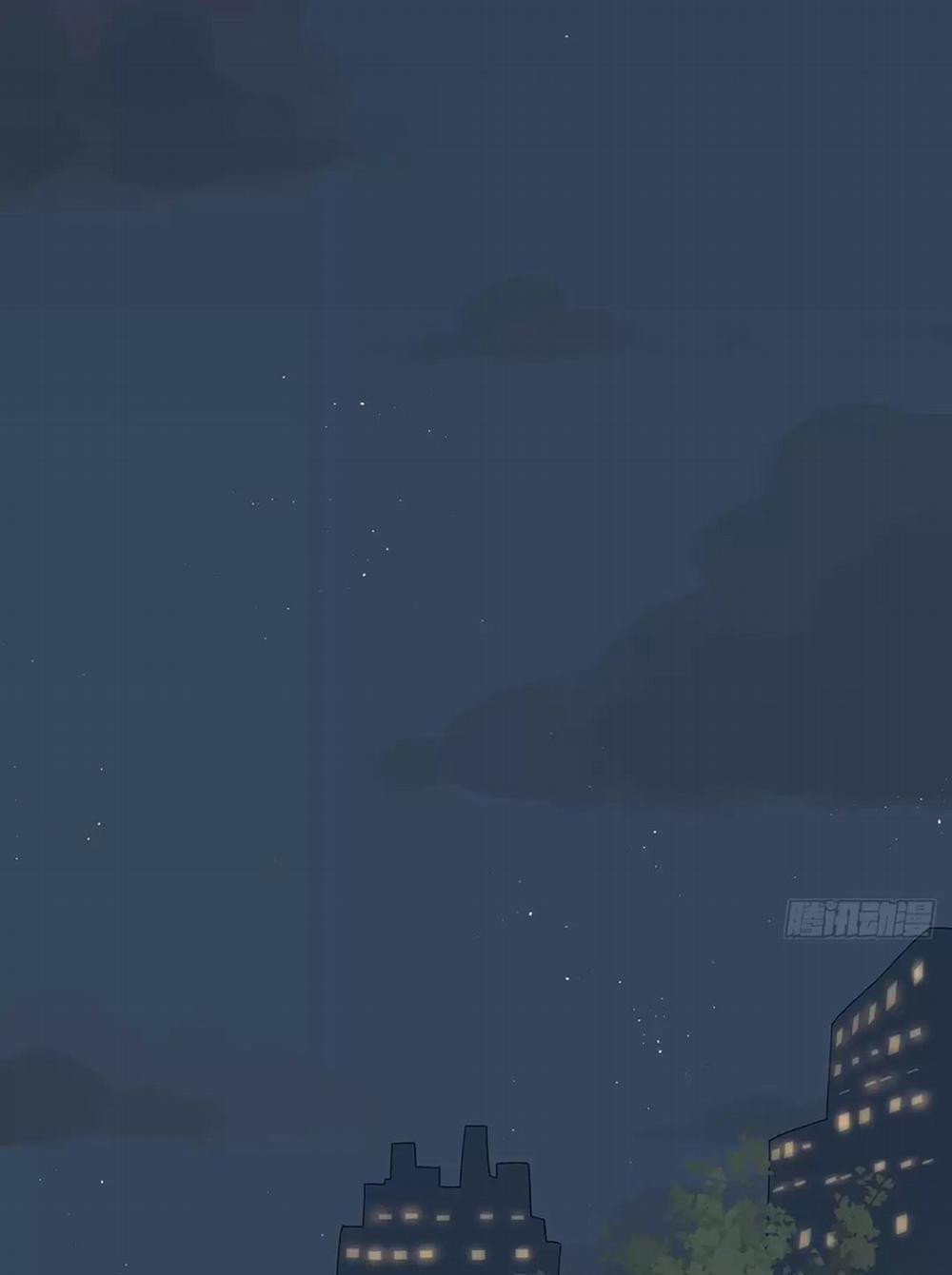 Nạn Nhân Thứ 7 22 trang 47