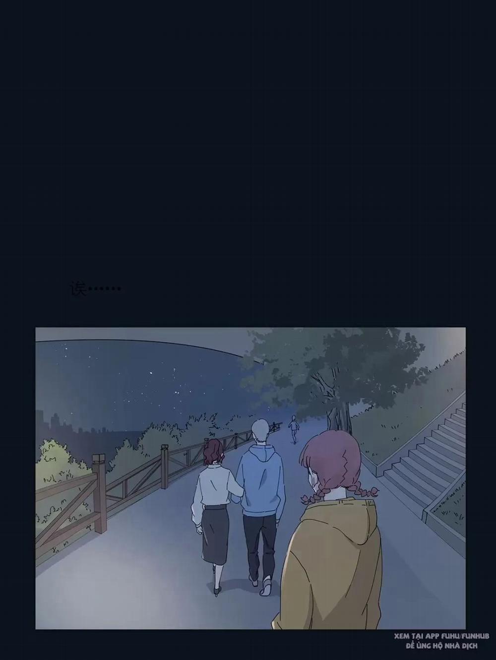 Nạn Nhân Thứ 7 22 trang 52