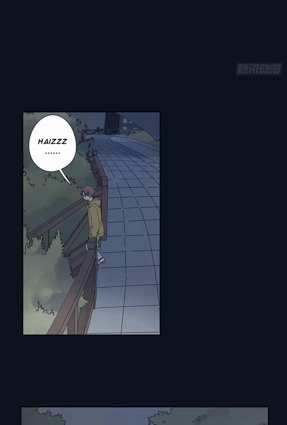 Nạn Nhân Thứ 7 22 trang 53