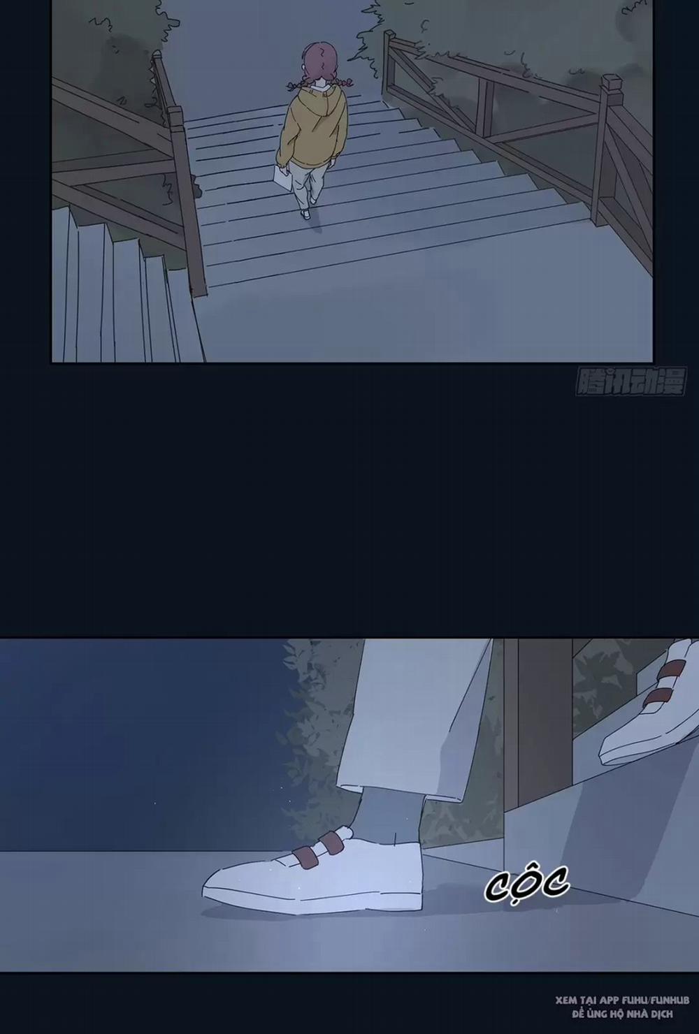 Nạn Nhân Thứ 7 22 trang 54