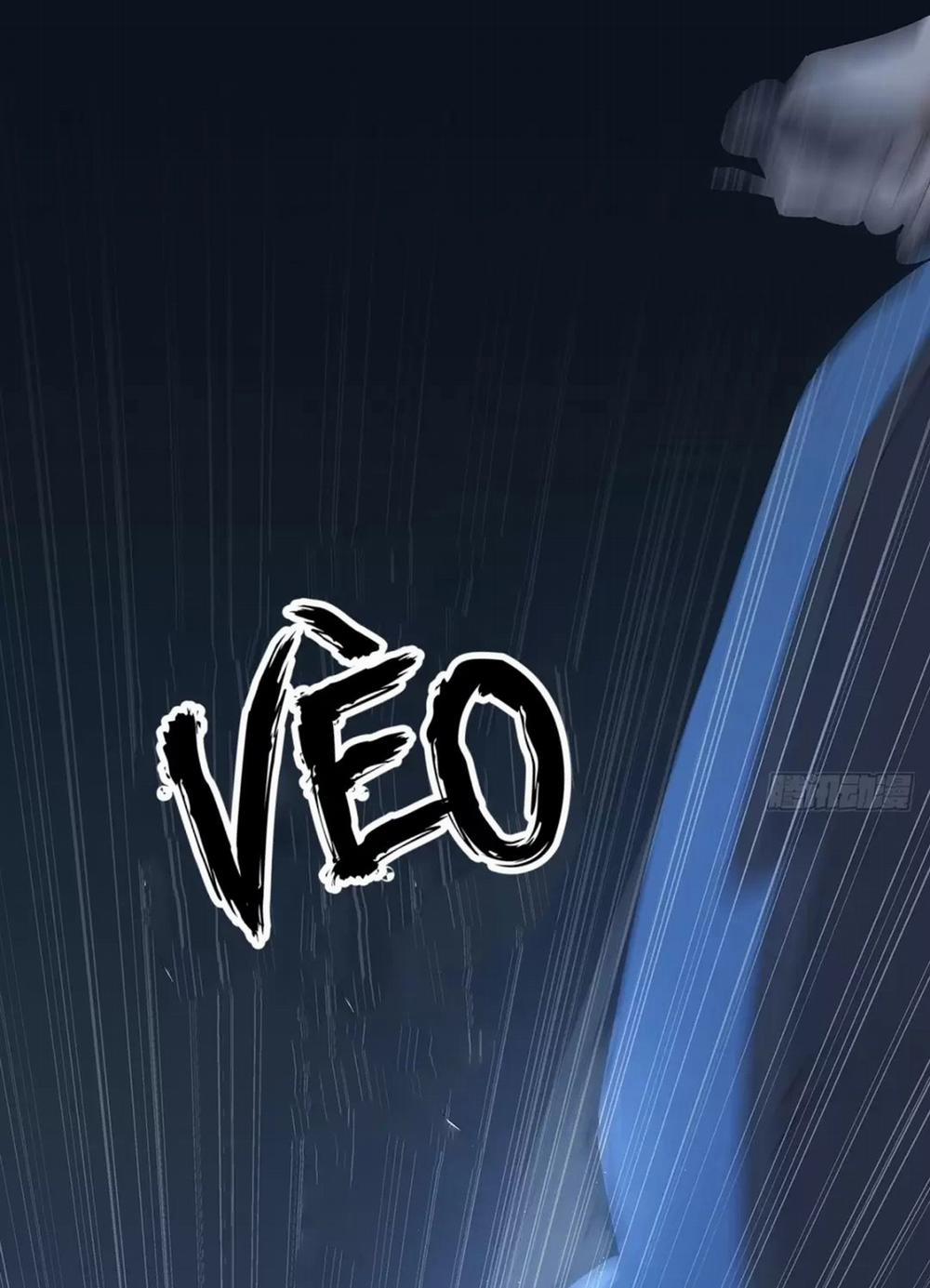 Nạn Nhân Thứ 7 22 trang 55