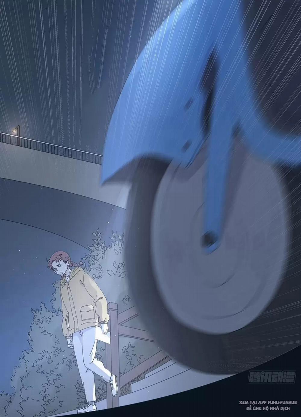 Nạn Nhân Thứ 7 22 trang 58