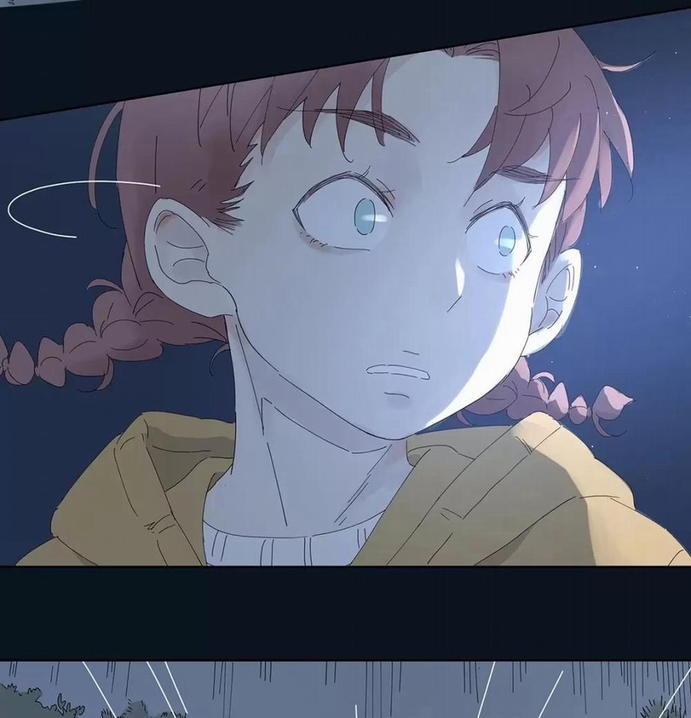 Nạn Nhân Thứ 7 22 trang 59