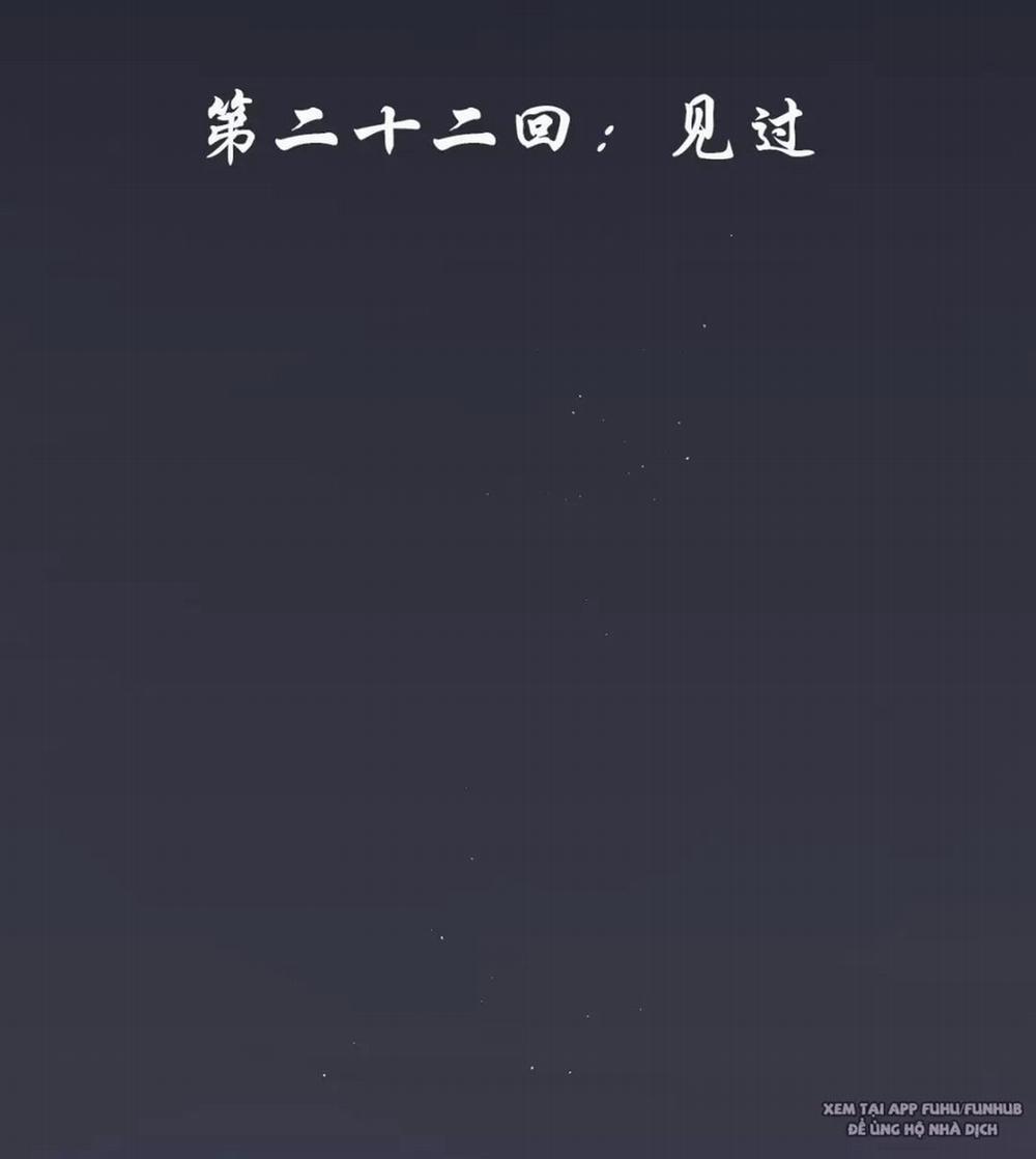 Nạn Nhân Thứ 7 22 trang 6