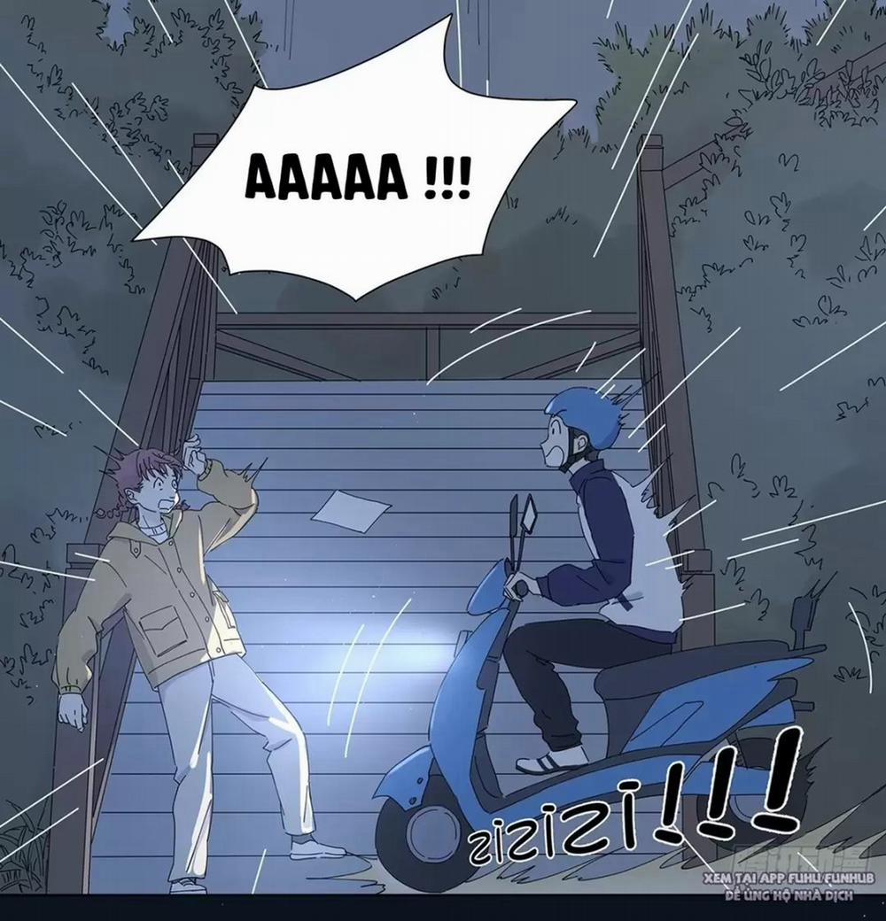 Nạn Nhân Thứ 7 22 trang 60